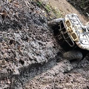 Meet your Posher, Colton